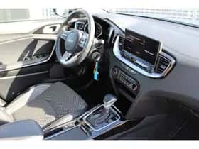 Kia XCeed (2022) thumbnail 49