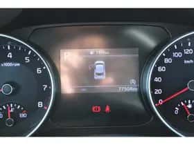 Kia XCeed (2022) thumbnail 55