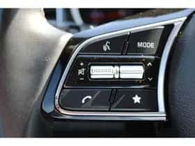 Kia XCeed (2022) thumbnail 56