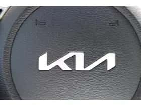 Kia XCeed (2022) thumbnail 57