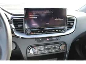 Kia XCeed (2022) thumbnail 59