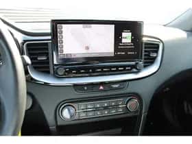 Kia XCeed (2022) thumbnail 60