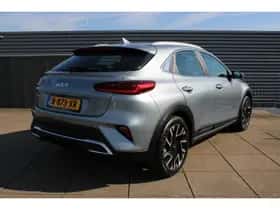 Kia XCeed (2022) thumbnail 7