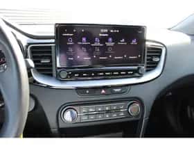 Kia XCeed (2022) thumbnail 61
