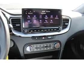 Kia XCeed (2022) thumbnail 64
