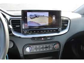 Kia XCeed (2022) thumbnail 65