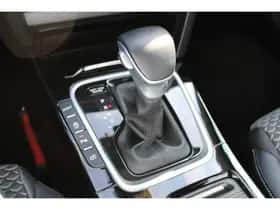 Kia XCeed (2022) thumbnail 66