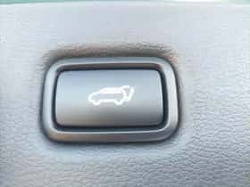 Kia Ceed Sportswagon (2024) thumbnail 11