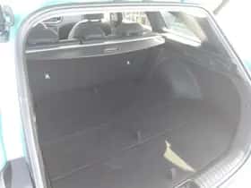 Kia Ceed Sportswagon (2024) thumbnail 12