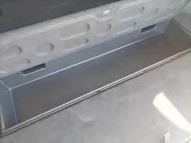 Kia Ceed Sportswagon (2024) thumbnail 13