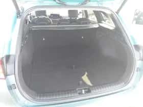 Kia Ceed Sportswagon (2024) thumbnail 16