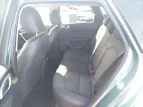 Kia Ceed Sportswagon (2024) thumbnail 19