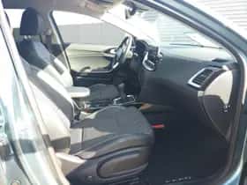 Kia Ceed Sportswagon (2024) thumbnail 20