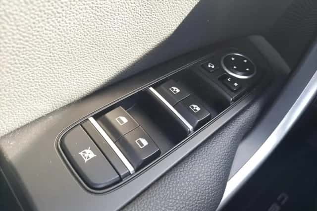 Kia Ceed Sportswagon (2024) thumbnail 21