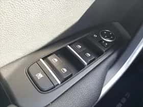 Kia Ceed Sportswagon (2024) thumbnail 21