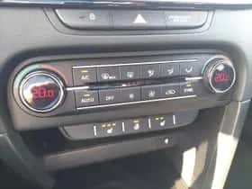 Kia Ceed Sportswagon (2024) thumbnail 23