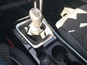 Kia Ceed Sportswagon (2024) thumbnail 25