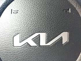 Kia Ceed Sportswagon (2024) thumbnail 26