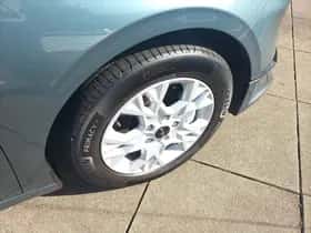 Kia Ceed Sportswagon (2024) thumbnail 48