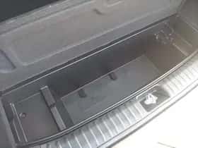 Kia Ceed Sportswagon (2024) thumbnail 49