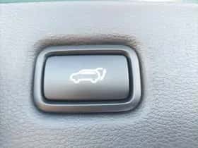 Kia Ceed Sportswagon (2024) thumbnail 50