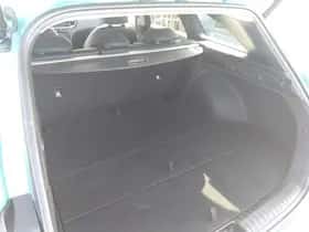 Kia Ceed Sportswagon (2024) thumbnail 51