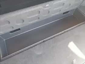 Kia Ceed Sportswagon (2024) thumbnail 52
