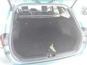 Kia Ceed Sportswagon (2024) thumbnail 55