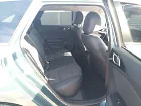 Kia Ceed Sportswagon (2024) thumbnail 56