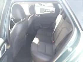 Kia Ceed Sportswagon (2024) thumbnail 58