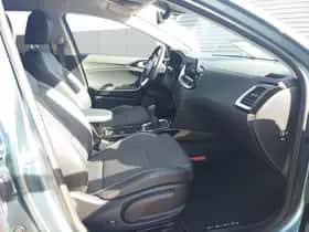Kia Ceed Sportswagon (2024) thumbnail 59
