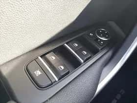 Kia Ceed Sportswagon (2024) thumbnail 60