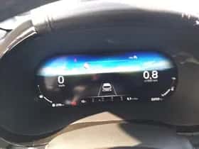 Kia Ceed Sportswagon (2024) thumbnail 61
