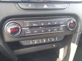 Kia Ceed Sportswagon (2024) thumbnail 62