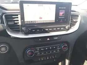 Kia Ceed Sportswagon (2024) thumbnail 63