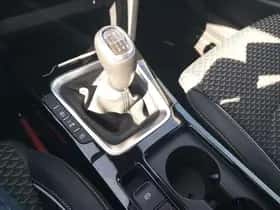 Kia Ceed Sportswagon (2024) thumbnail 64