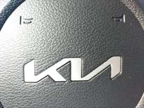 Kia Ceed Sportswagon (2024) thumbnail 65