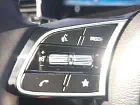 Kia Ceed Sportswagon (2024) thumbnail 66
