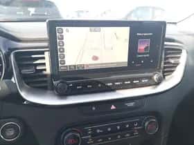 Kia Ceed Sportswagon (2024) thumbnail 69