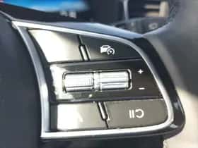 Kia Ceed Sportswagon (2024) thumbnail 70