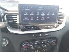 Kia Ceed Sportswagon (2024) thumbnail 72