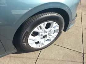 Kia Ceed Sportswagon (2024) thumbnail 9