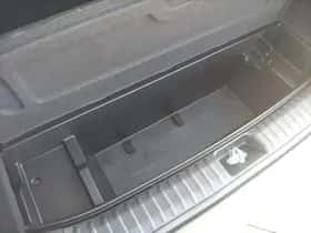 Kia Ceed Sportswagon (2024) thumbnail 10