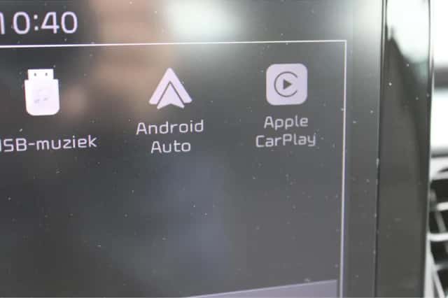Kia Stonic (2023) thumbnail 24