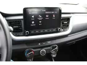 Kia Stonic (2023) thumbnail 25