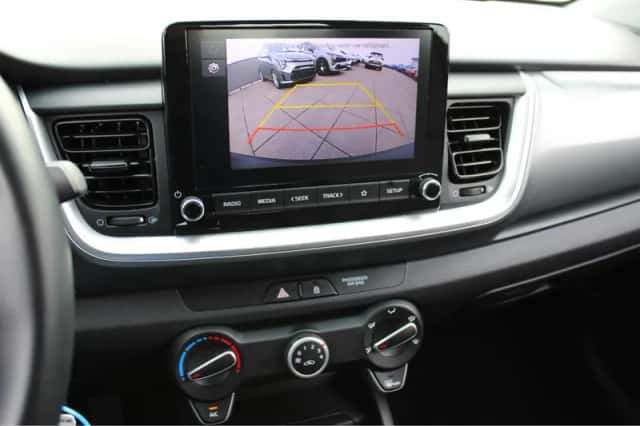 Kia Stonic (2023) thumbnail 26