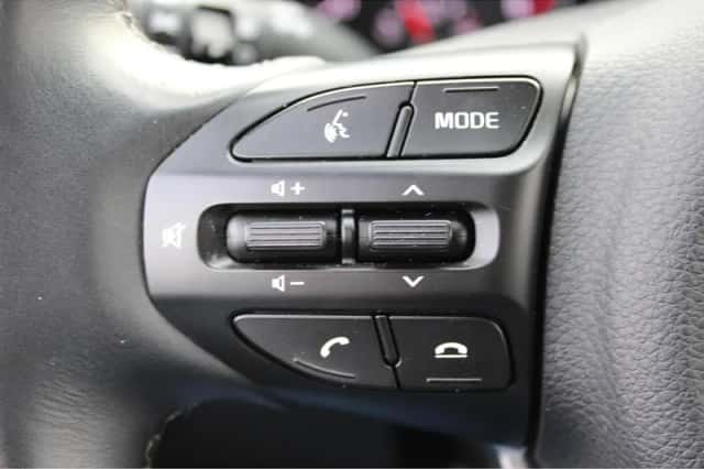 Kia Stonic (2023) thumbnail 27