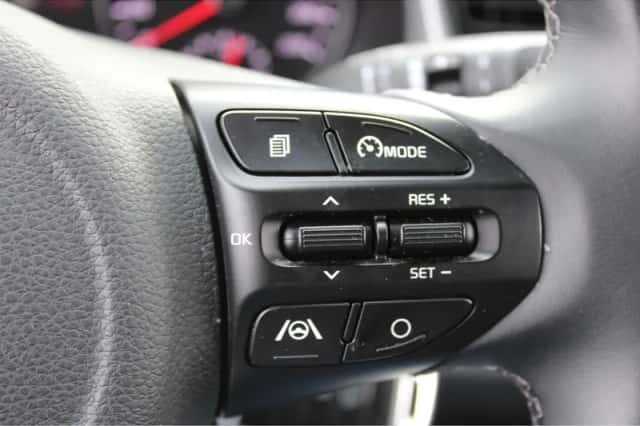 Kia Stonic (2023) thumbnail 29