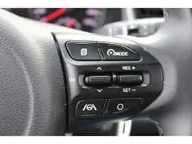 Kia Stonic (2023) thumbnail 29