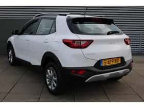Kia Stonic (2023) thumbnail 44